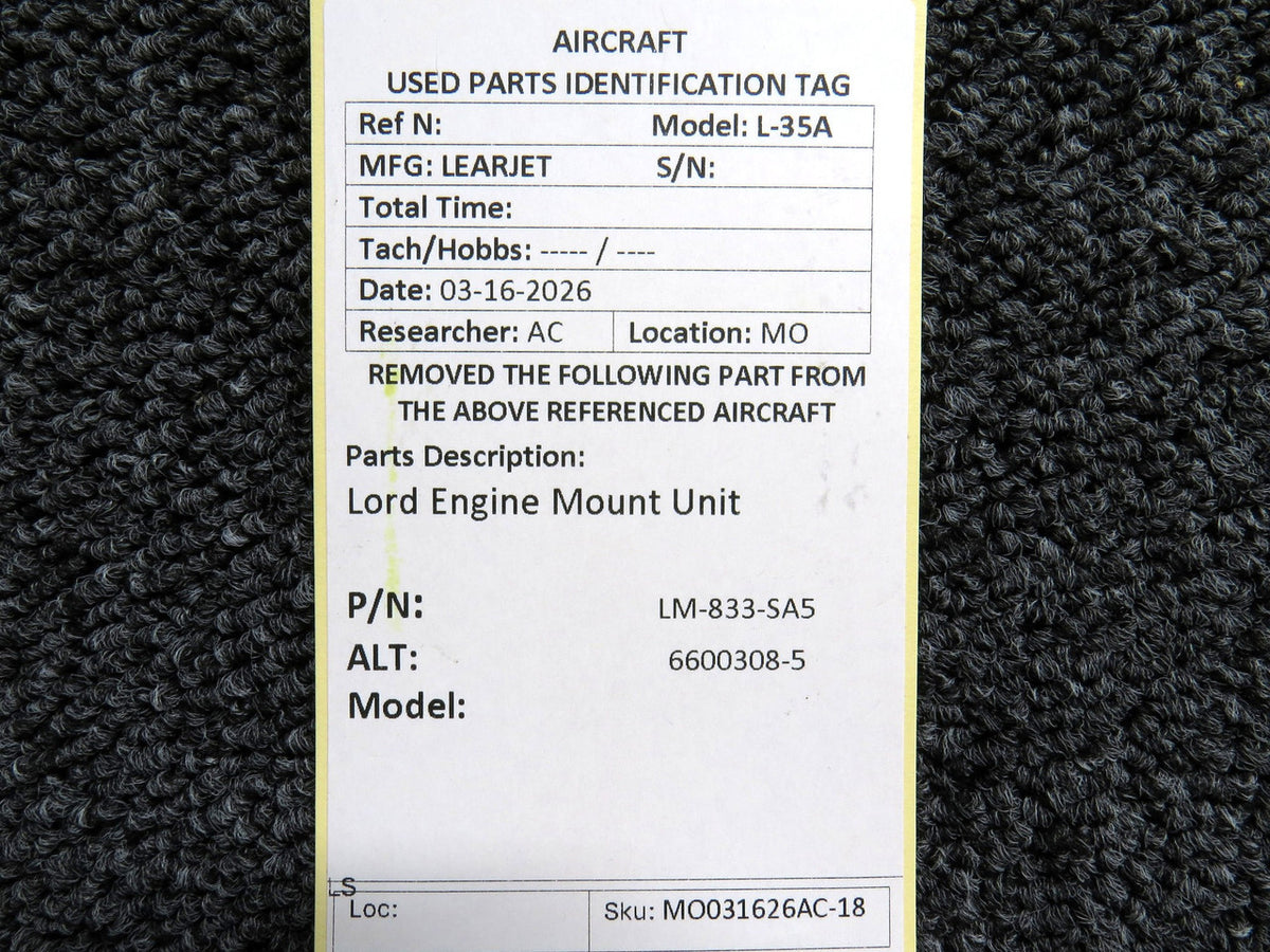 MO031626AC-18AS