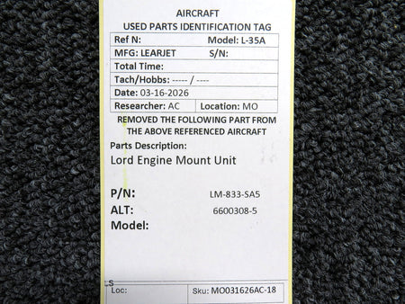 MO031626AC-18AS