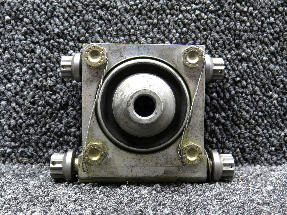 MO031626AC-18AS