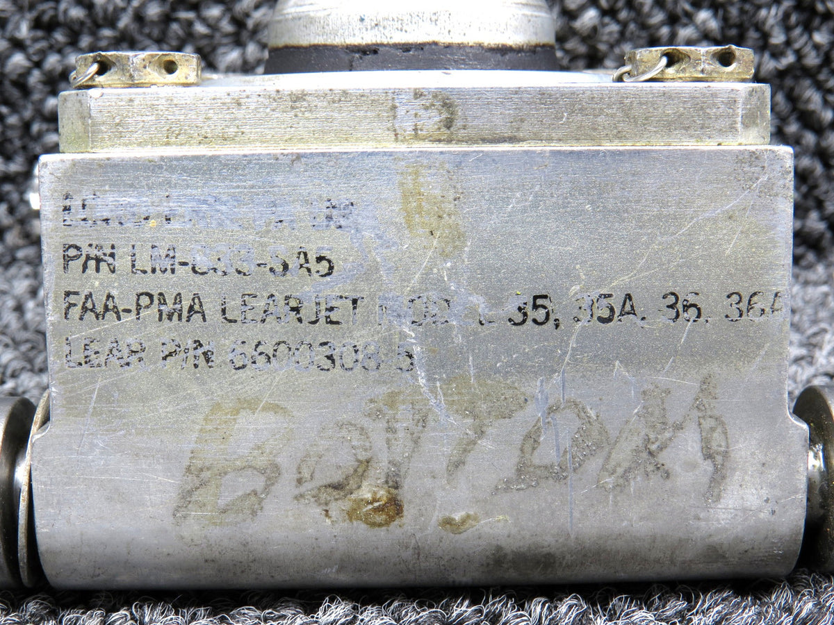 MO031626AC-18AS