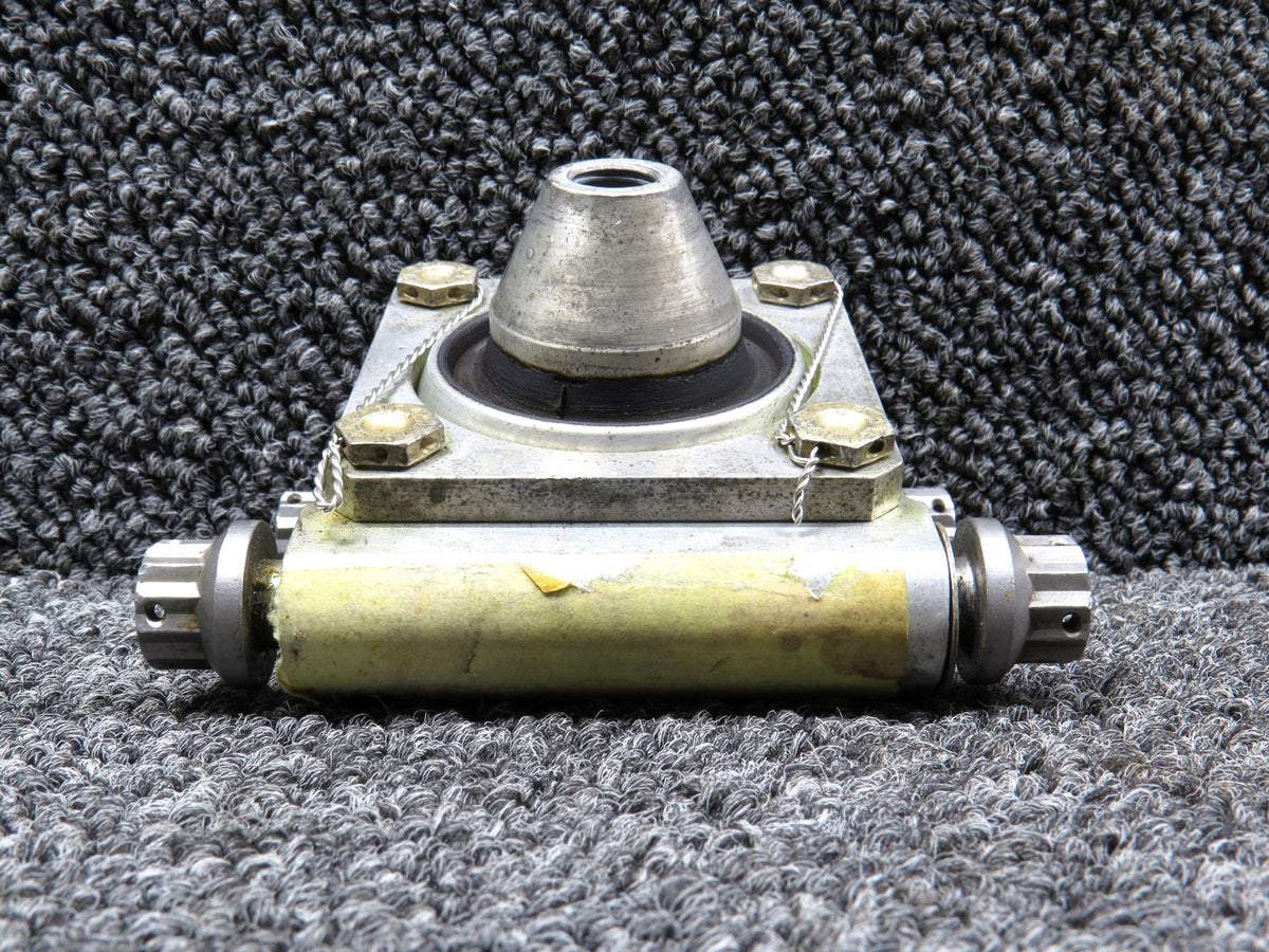 MO031626AC-18AS