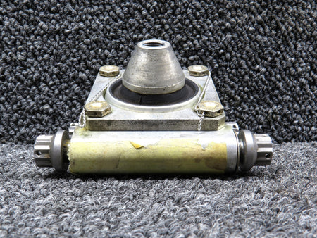 MO031626AC-18AS