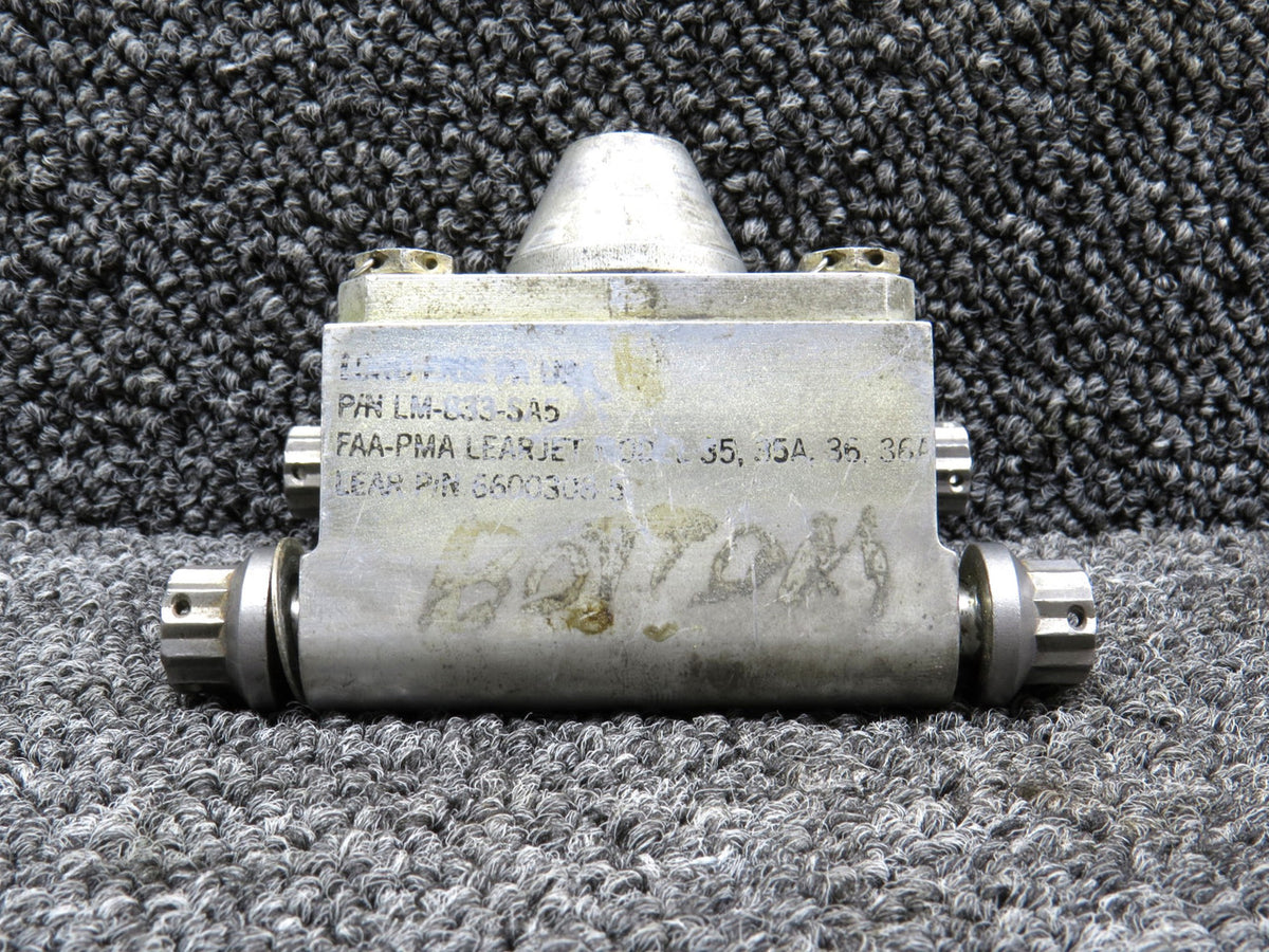 MO031626AC-18AS