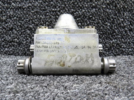 MO031626AC-18AS