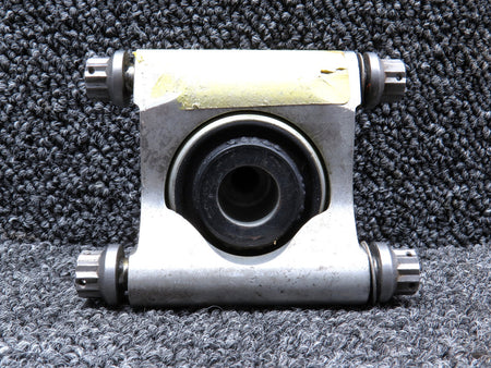 MO031626AC-18AS