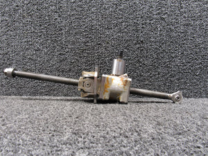 1-5230-1 Aviac Jack Screw Unit