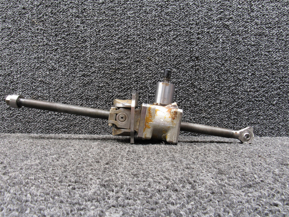 1-5230-1 Aviac Jack Screw Unit