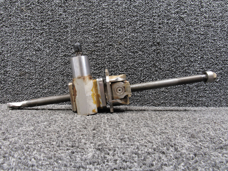 1-5230-1 Aviac Jack Screw Unit