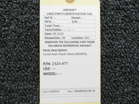 MO092925JM-26AS-NO