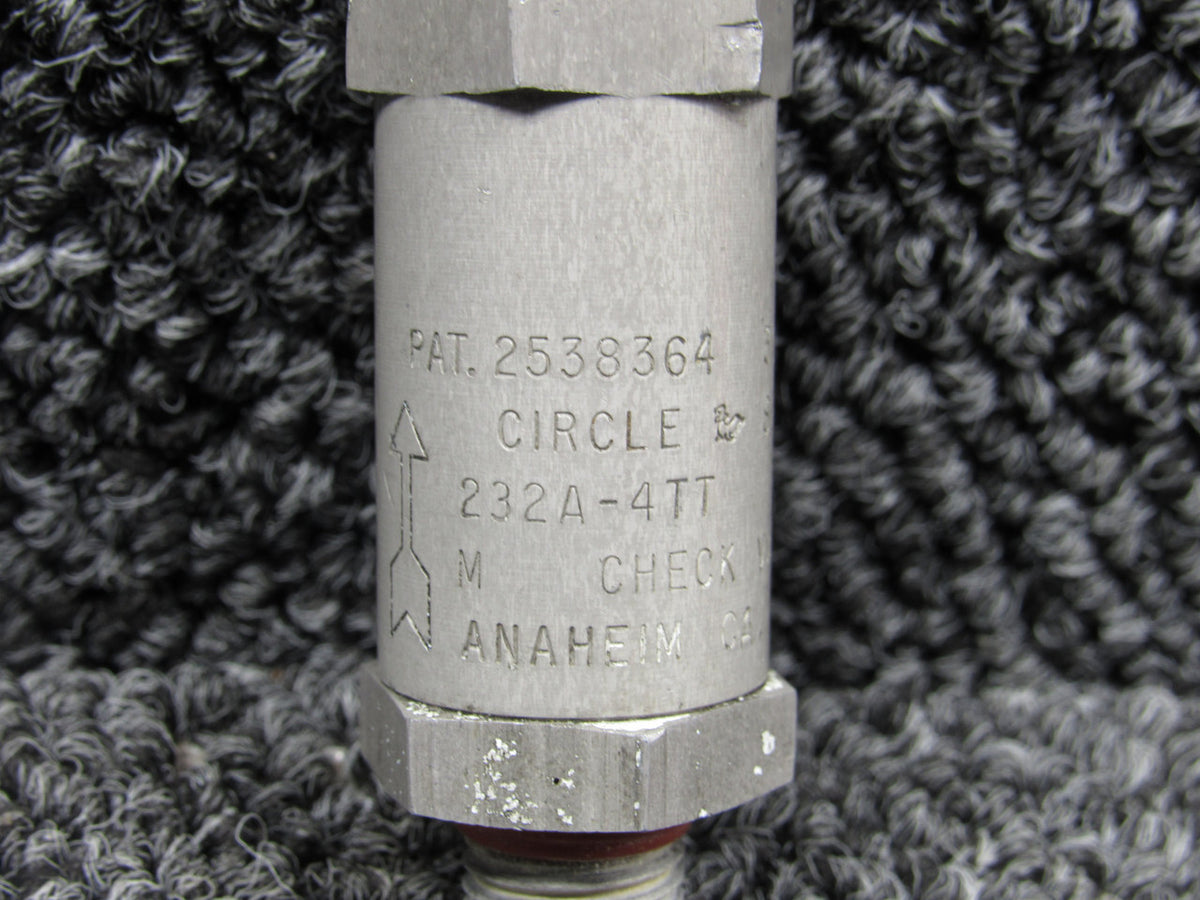 MO021626MC-12BS