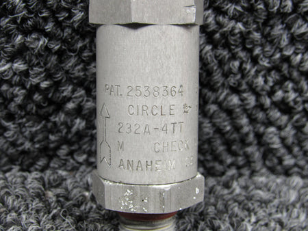 MO021626MC-12BS