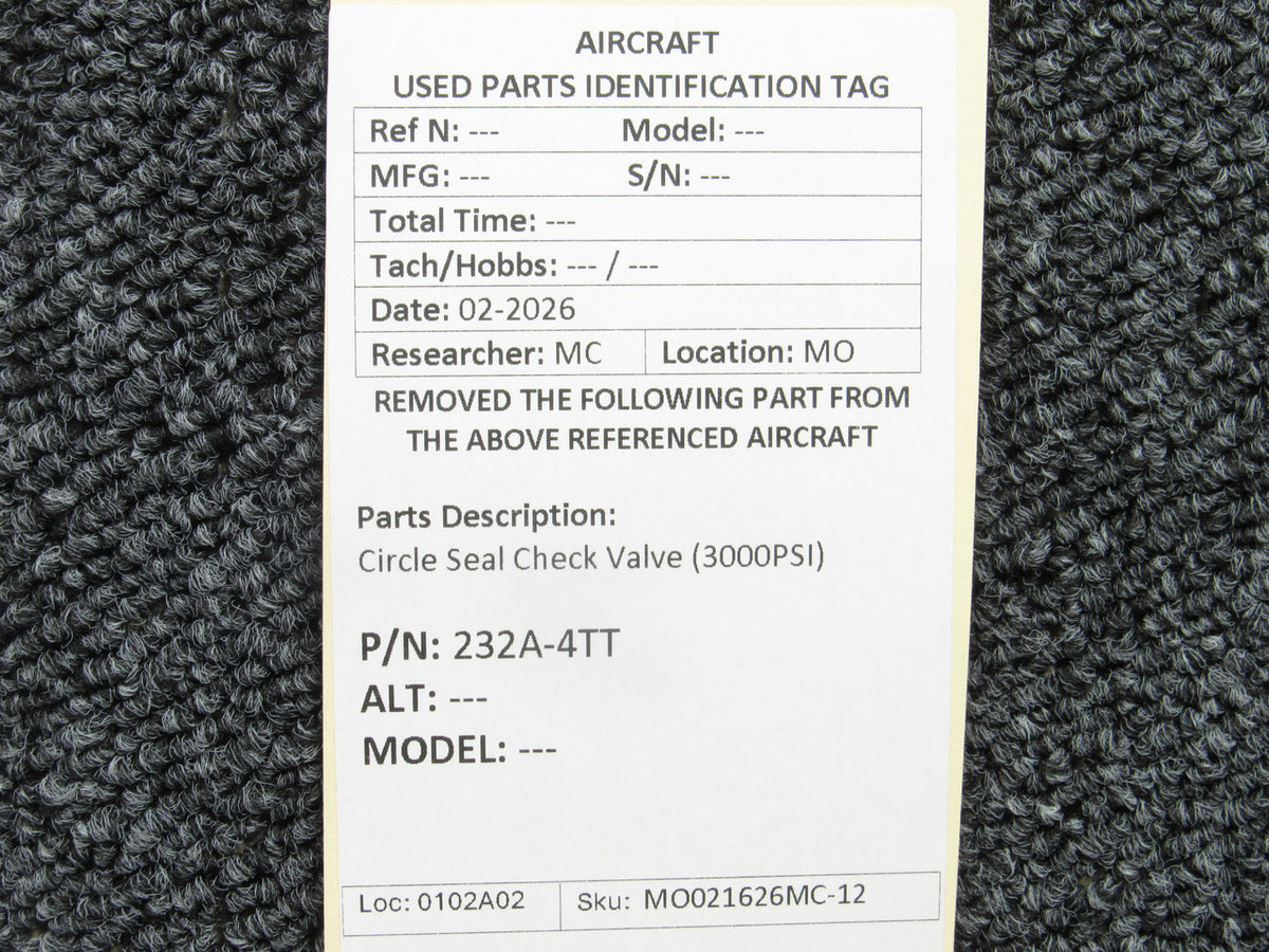 MO021626MC-12BS