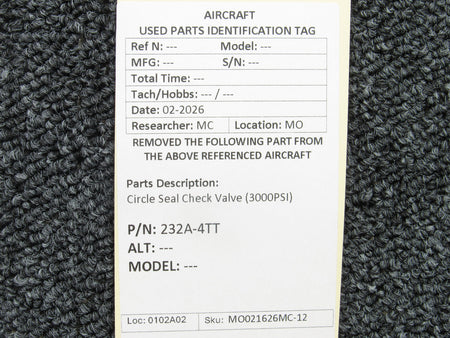 MO021626MC-12BS
