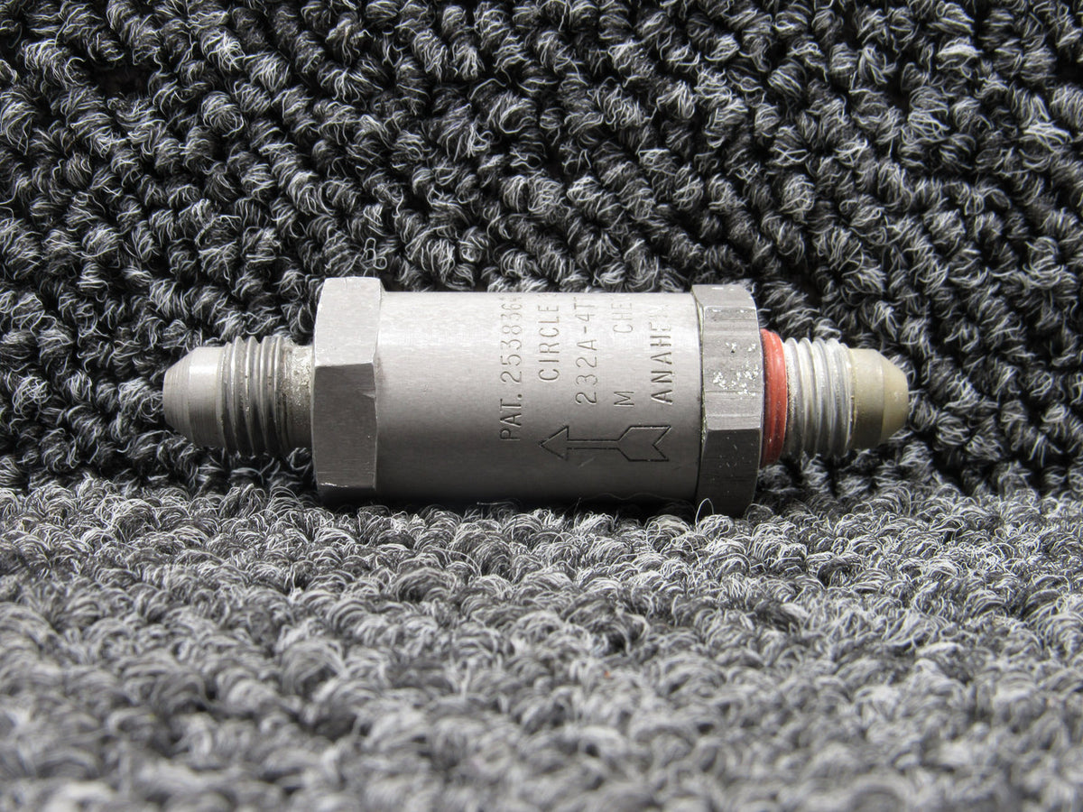MO021626MC-12BS