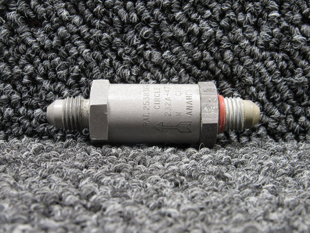 MO021626MC-12BS