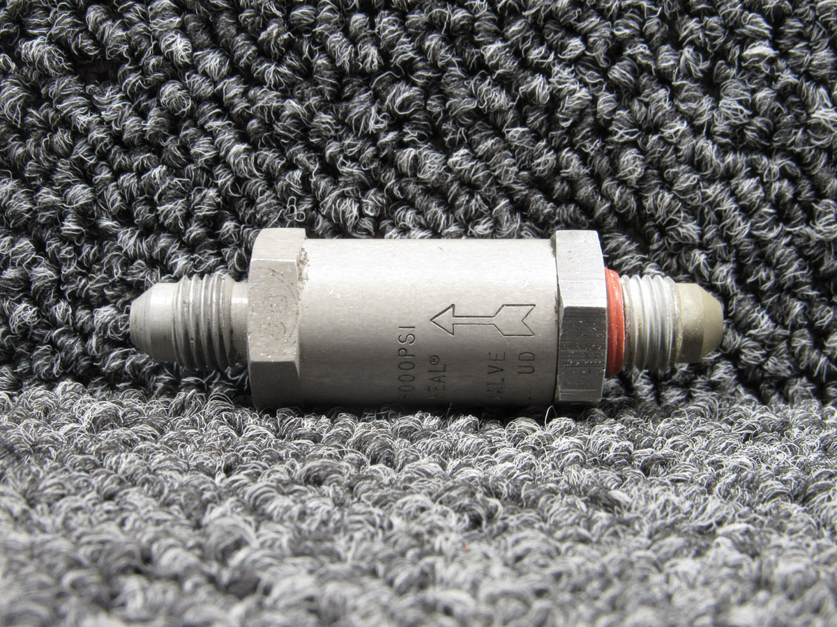 MO021626MC-12BS
