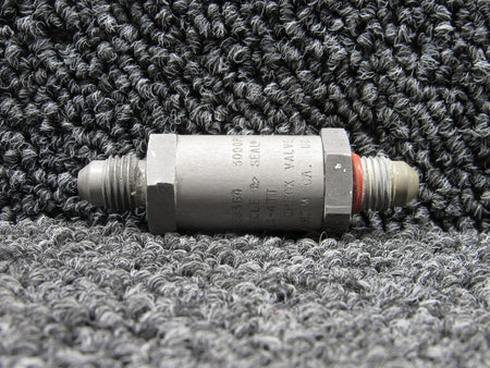 MO021626MC-12BS