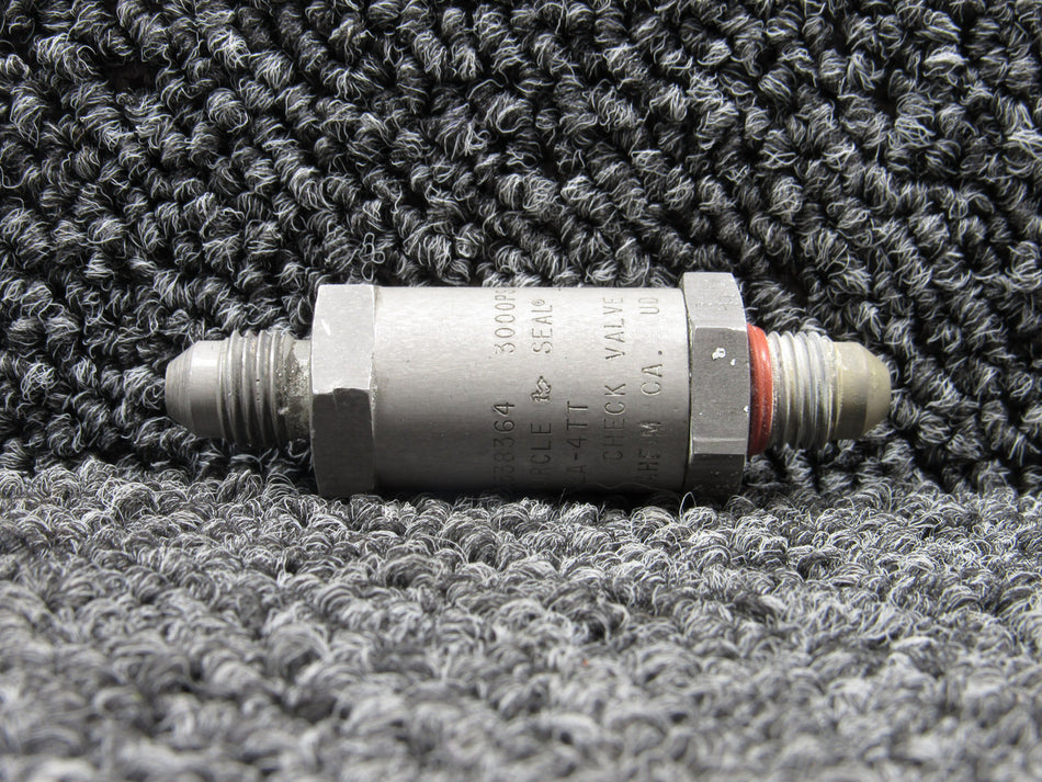 MO021626MC-12BS