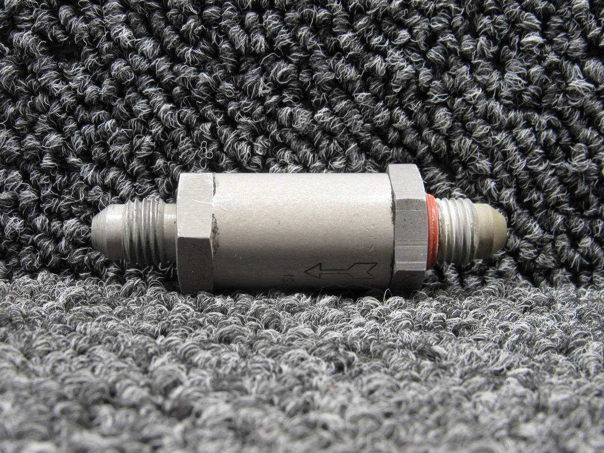 MO021626MC-12BS