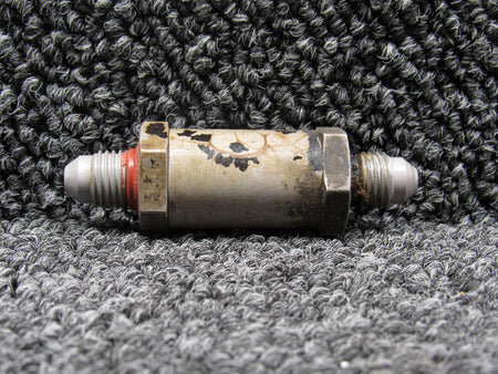 MO021626MC-37BS