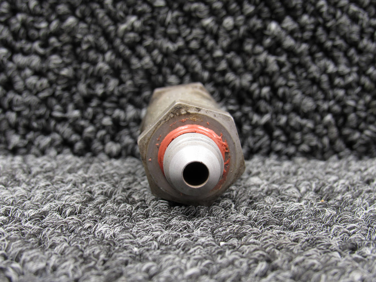 MO021626MC-37BS