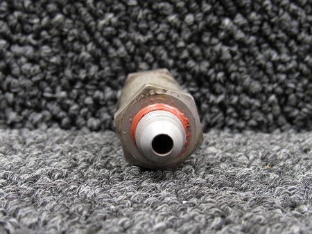 MO021626MC-37BS