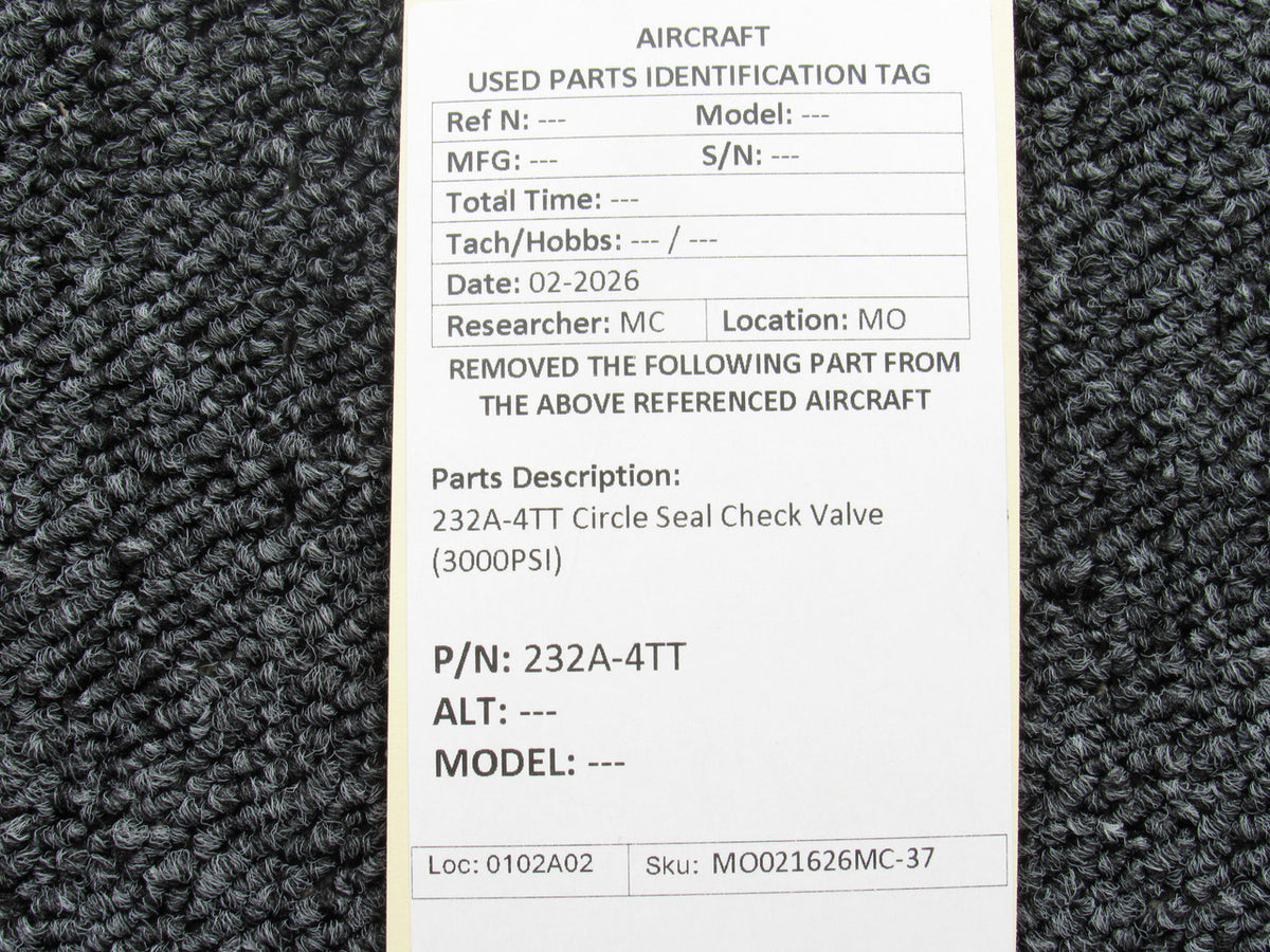 MO021626MC-37BS