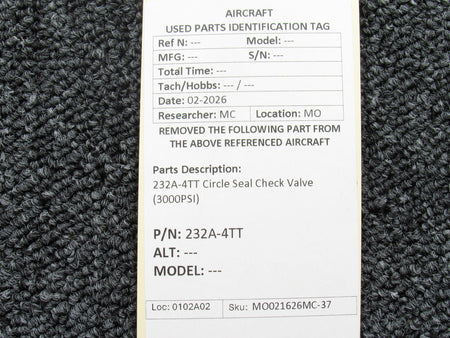 MO021626MC-37BS