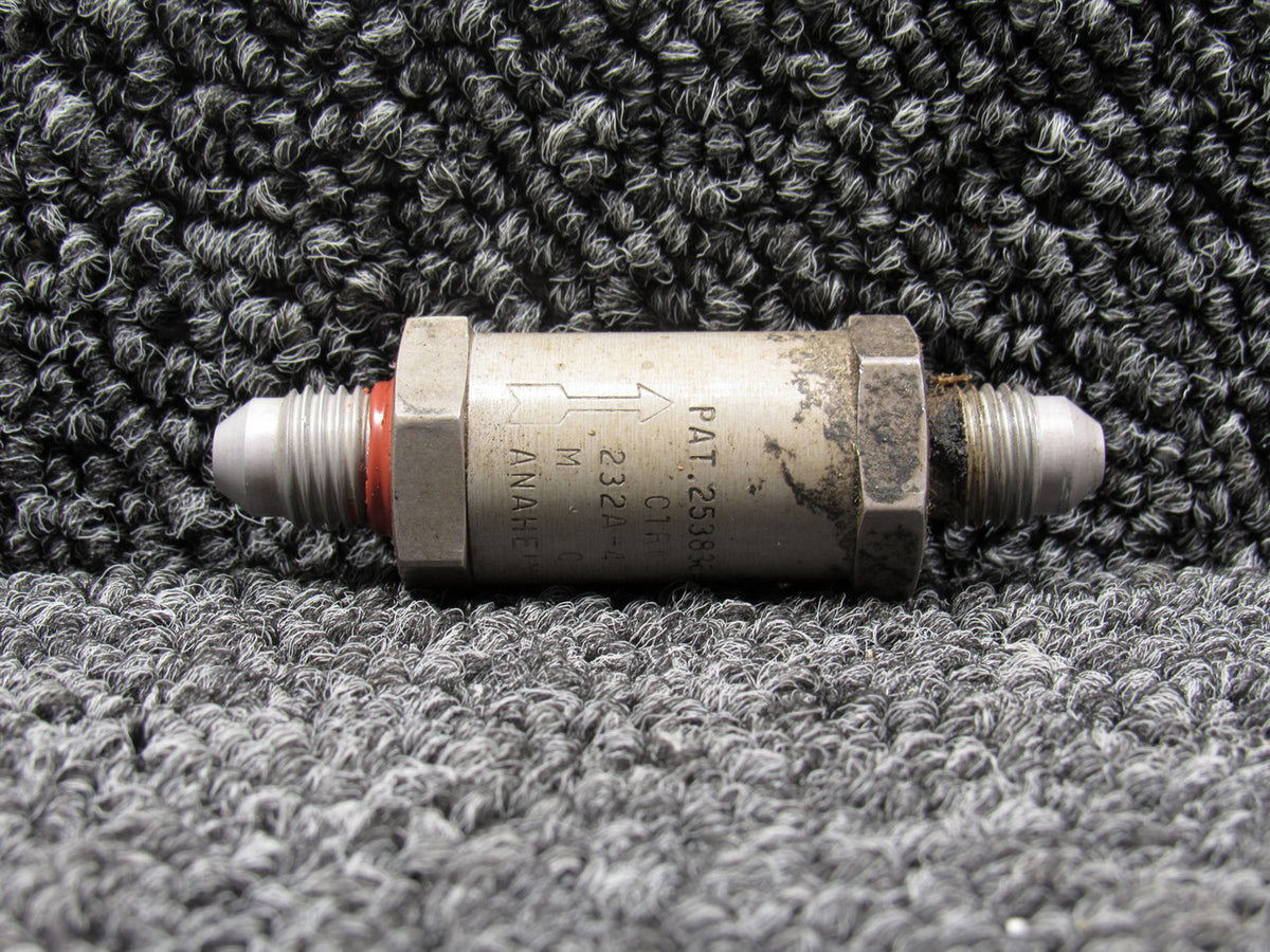 MO021626MC-37BS