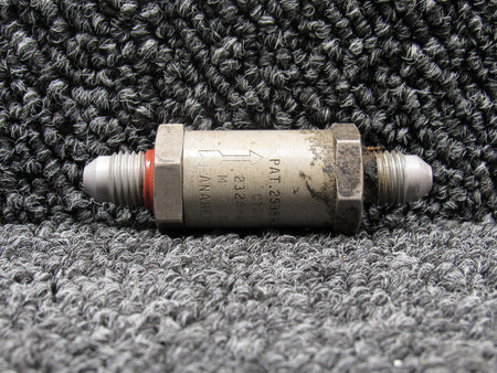 MO021626MC-37BS