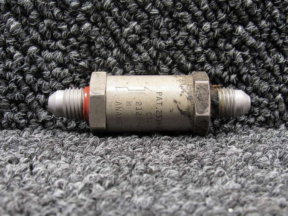 MO021626MC-37BS