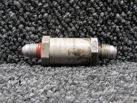 MO021626MC-37BS