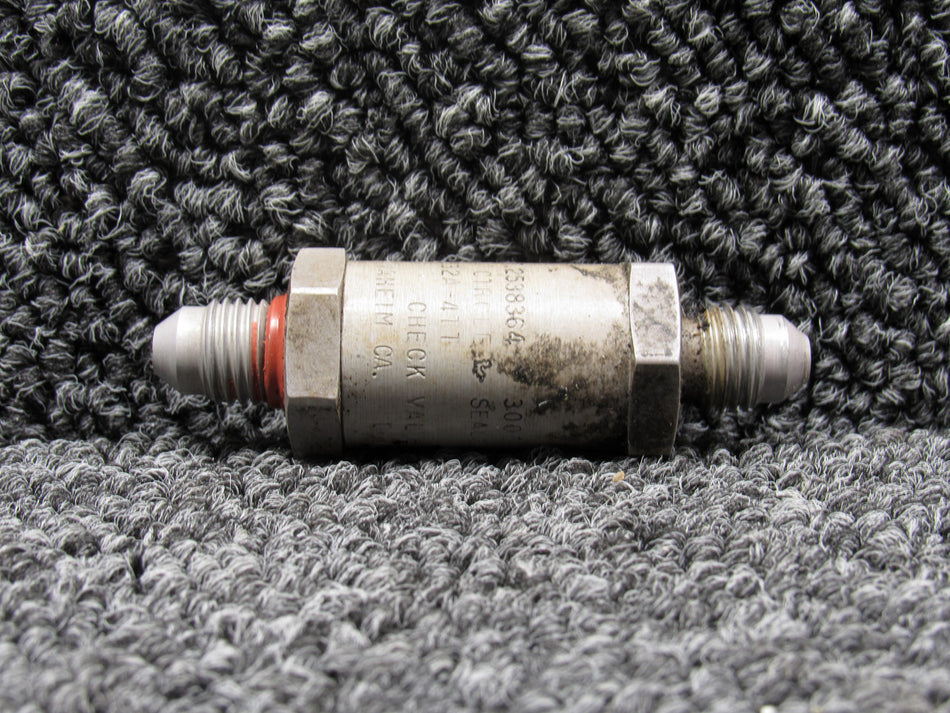 MO021626MC-37BS