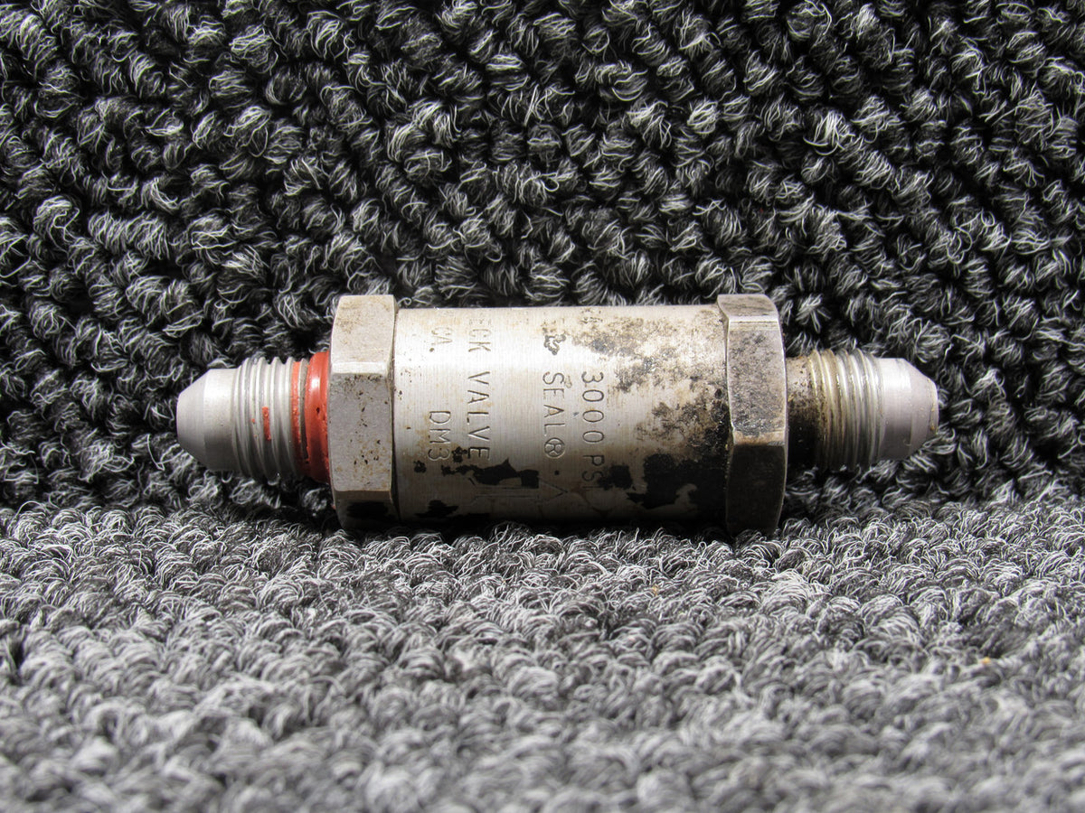 MO021626MC-37BS