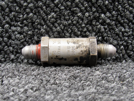 MO021626MC-37BS