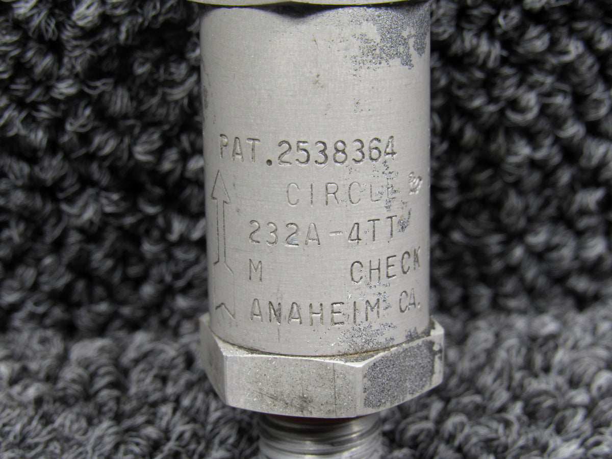 MO021626MC-38BS