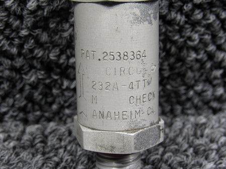 MO021626MC-38BS
