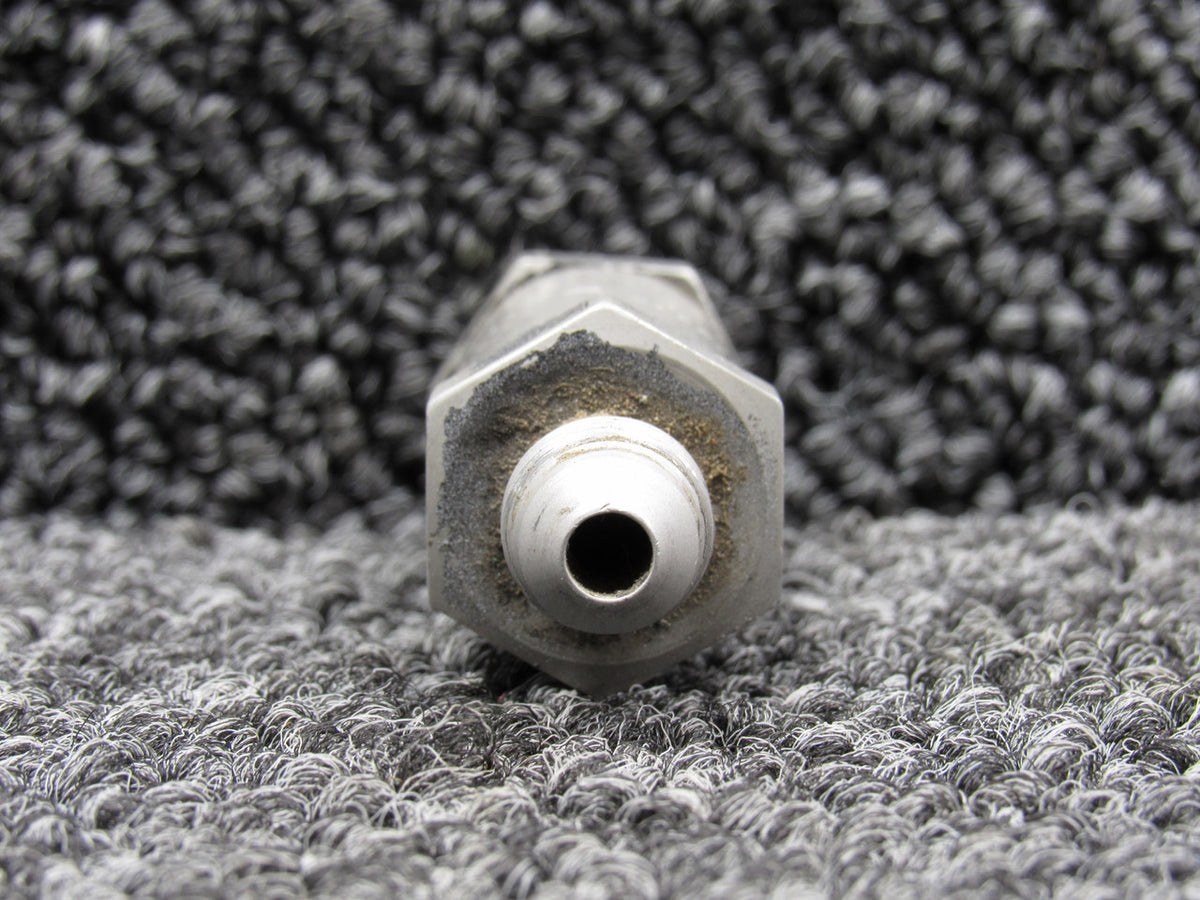 MO021626MC-38BS