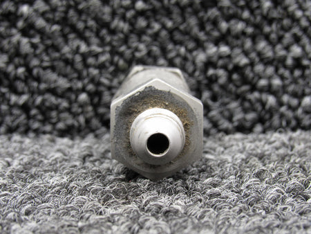 MO021626MC-38BS