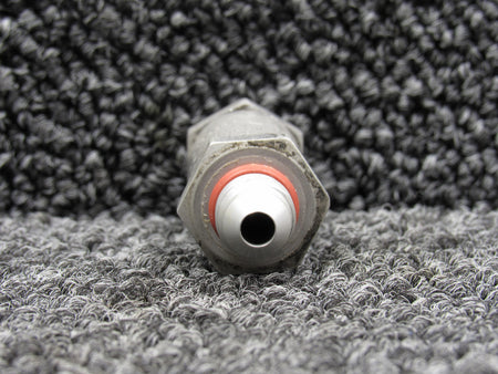 MO021626MC-38BS