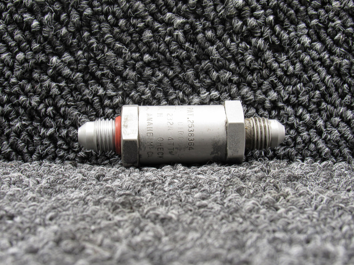 MO021626MC-38BS