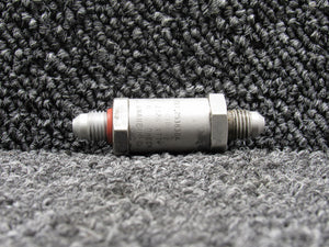 232A-4TT Circle Seal Check Valve (3000PSI)