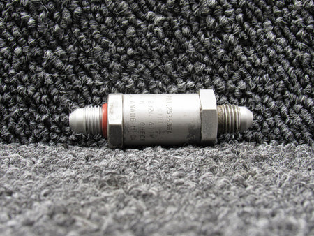 MO021626MC-38BS
