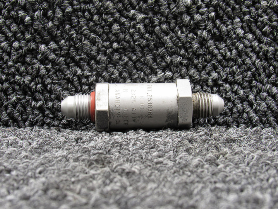 MO021626MC-38BS