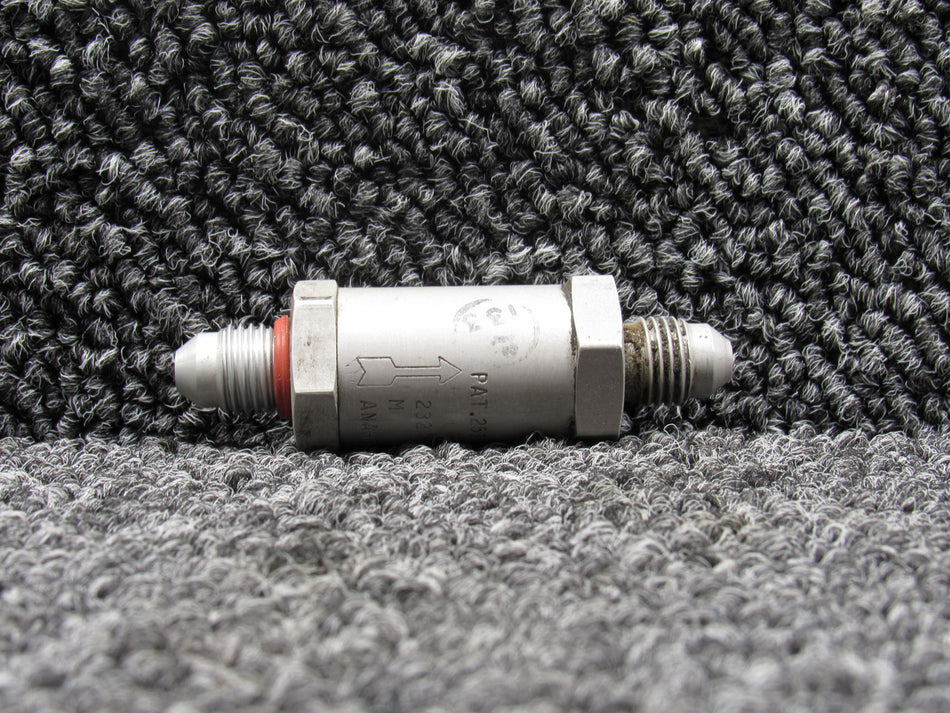 MO021626MC-38BS