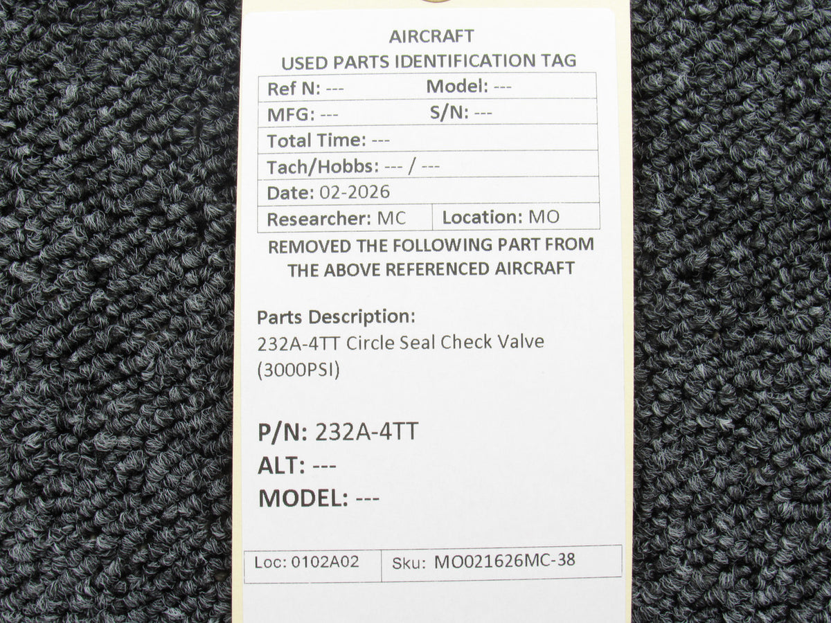 MO021626MC-38BS