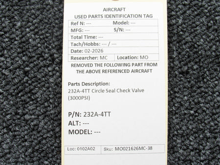 MO021626MC-38BS