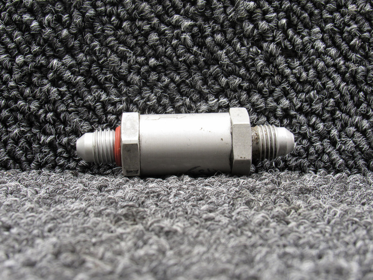 MO021626MC-38BS