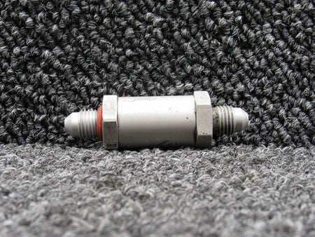 MO021626MC-38BS