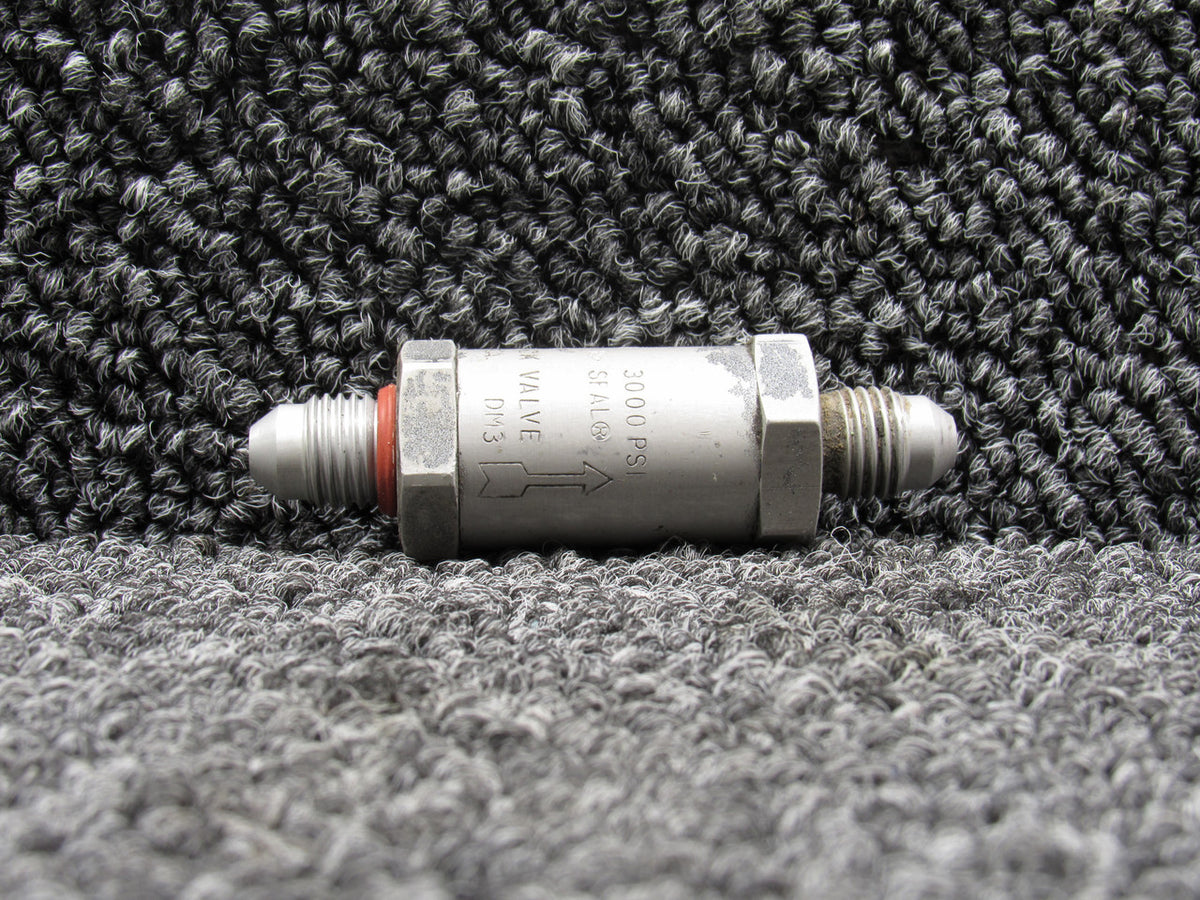 MO021626MC-38BS